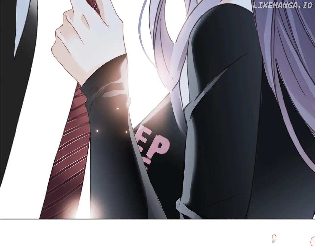 1st Kiss – I Don’t Want To Consider You As Sister Anymore Chapter 86 - 80 - page 88